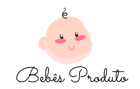 Bebês Produto