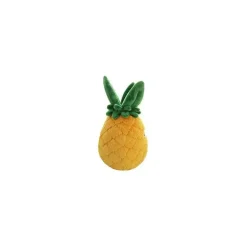 Abacaxi Squishable Comfort Food - Brinquedo de pelúcia