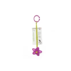 Acessório de viagem Chewbeads Tethertoo - Fuschia