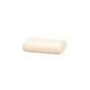 Acessórios Graco Pack N Play - Creme de folha dupla Pnp