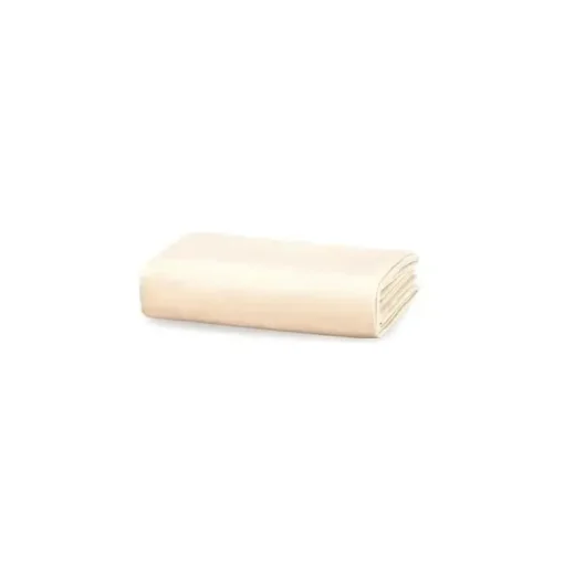 Acessórios Graco Pack N Play - Creme de folha dupla Pnp