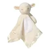 Aconchegante Douglas Baby Lennox Cordeiro