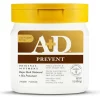 A+D - Original Diaper Rash Ointment 16Oz