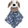 AD Sutton - Cobertor de segurança essencial para bebês, cachorro