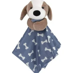 AD Sutton - Cobertor de segurança essencial para bebês, cachorro