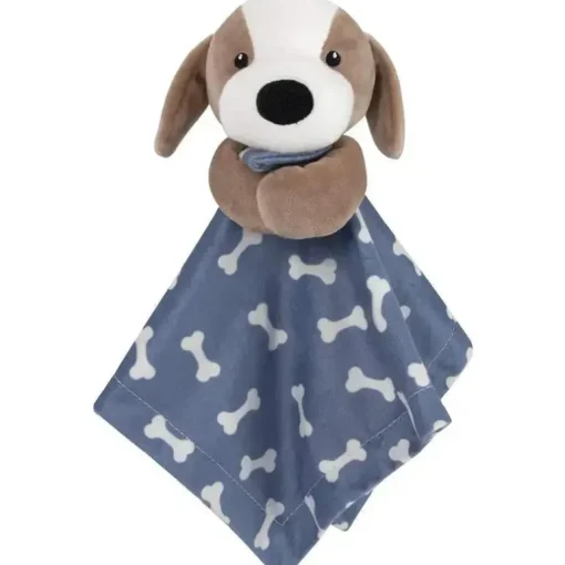 AD Sutton - Cobertor de segurança essencial para bebês, cachorro