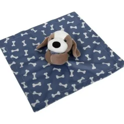 AD Sutton - Cobertor de segurança essencial para bebês, cachorro