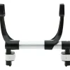 Adaptador Bugaboo Donkey para assentos de carro Maxi Cosi selecionados, mono