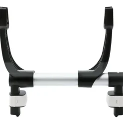 Adaptador Bugaboo Donkey para assentos de carro Maxi Cosi selecionados, mono