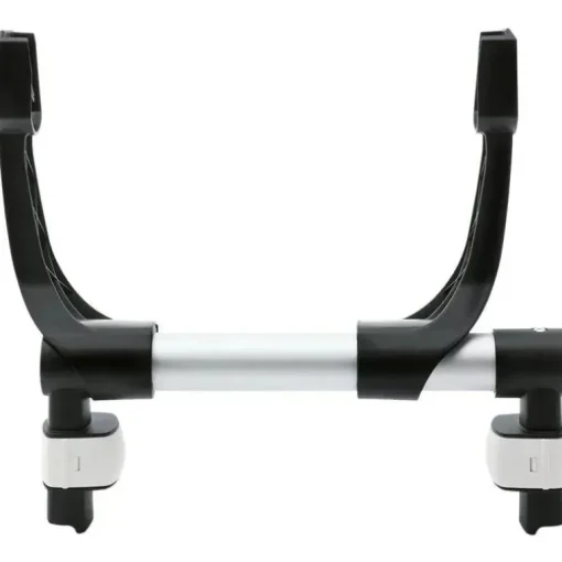 Adaptador Bugaboo Donkey para assentos de carro Maxi Cosi selecionados, mono