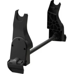 Adaptador de assento de carro infantil Veer - Cruiser XL (compatível com Cybex/Nuna/Maxi-Cosi)