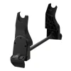 Adaptador de assento de carro infantil Veer Cruiser para Cybex/Maxi-Cosi/Nuna