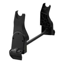 Adaptador de assento de carro infantil Veer Cruiser para Cybex/Maxi-Cosi/Nuna
