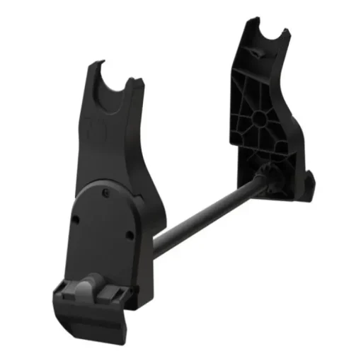 Adaptador de assento de carro infantil Veer Cruiser para Cybex/Maxi-Cosi/Nuna