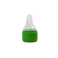 Adaptador de garrafa de água infantil Iplay