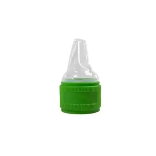 Adaptador de garrafa de água infantil Iplay