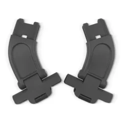 Adaptadores Uppababy para Minu e Minu V2 (Mesa e Berço)