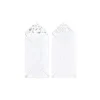 Aden + Anais - 2Pk Essentials Hooded Dino Jungle Toalha de banho para bebê