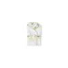 aden + anais Baby Bath Wrap - Jungle Jam