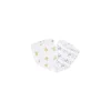 Aden + Anais Essentials Bandana Babetes Winnie + Friends 2-Pack