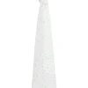 Aden + Anais Swaddle Clássico, Ocean Angel