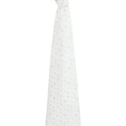 Aden + Anais Swaddle Clássico, Ocean Angel