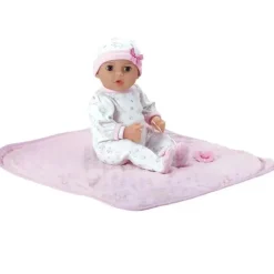 Adoa Adoção Bebê, Valorize