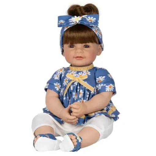Adora - 20 bonecas de verão Summer Lovin