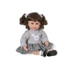 Adora - 20 bonecas para bebês