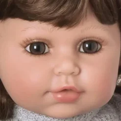 Adora - 20 bonecas para bebês