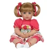 Adora - Bebês para crianças, boneca Adora, piquenique de bolinhas