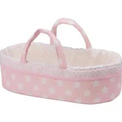 Adora Adoption Baby Essentials, é uma menina!