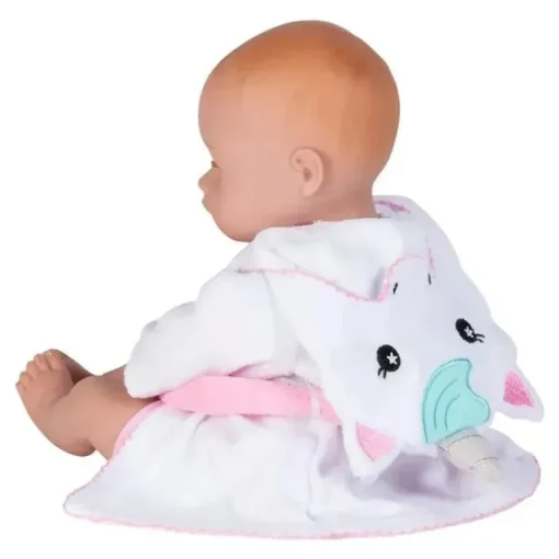 Adora BathTime Baby, Unicórnio