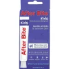 After Bite - Tratamento para picadas de insetos para crianças, creme anti-coceira suave para crianças e pele sensível