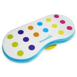 Ajoelhador de banho Munchkin Dots
