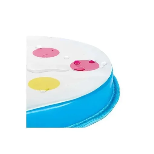 Ajoelhador de banho Munchkin Dots
