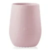 Ali + Oli - Open Cup para bebês e crianças pequenas, Misty Blush