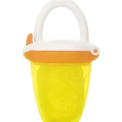 Alimentador de alimentos frescos Munchkin Deluxe, as cores podem variar