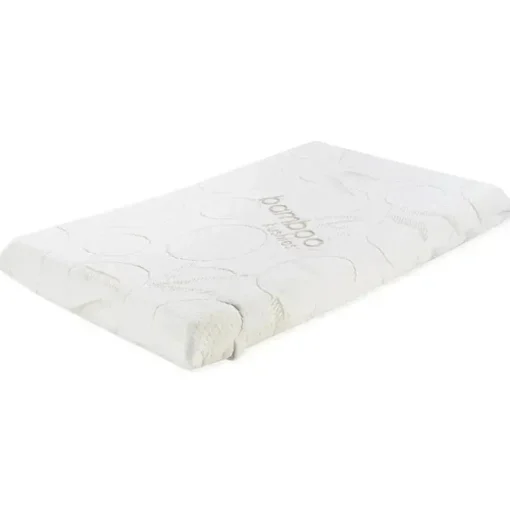Almofada fácil de bebê Kushies, bege