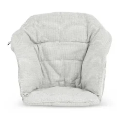 Almofada Stokke - Clikk, cinza nórdico