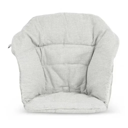 Almofada Stokke - Clikk, cinza nórdico