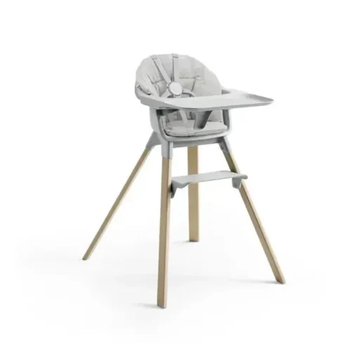 Almofada Stokke - Clikk, cinza nórdico