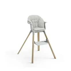 Almofada Stokke - Clikk, cinza nórdico