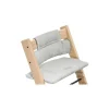 Almofada Stokke Tripp Trapp Classic - Cinza Nórdico