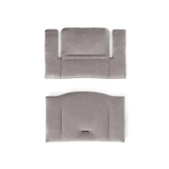 Almofada Stokke Tripp Trapp Classic - Icon Grey