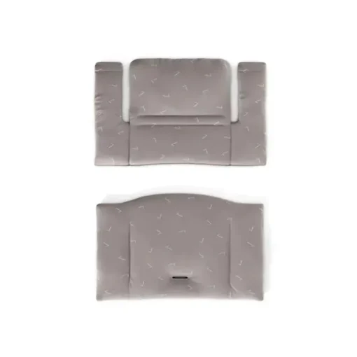 Almofada Stokke Tripp Trapp Classic - Icon Grey