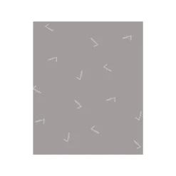 Almofada Stokke Tripp Trapp Classic - Icon Grey