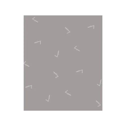 Almofada Stokke Tripp Trapp Classic - Icon Grey