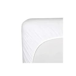 Almofada/protetor impermeável para colchão de berço Sealy Cool Comfort