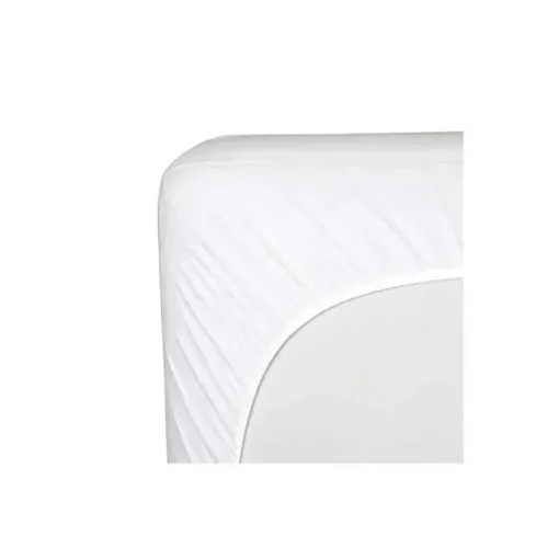 Almofada/protetor impermeável para colchão de berço Sealy Cool Comfort